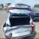 58AD11D14NU008209 2022 Lexus Es 250 auction photo thumbnail 6