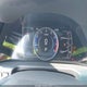 58AD11D14NU008209 2022 Lexus Es 250 auction photo thumbnail 7