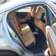58AD11D14NU008209 2022 Lexus Es 250 auction photo thumbnail 8