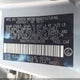 58AD11D14NU008209 2022 Lexus Es 250 auction photo thumbnail 9