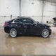 WBA4W3C57KAF91966 2019 BMW 430I auction photo thumbnail 12