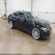 WBA4W3C57KAF91966 2019 BMW 430I auction photo thumbnail 1