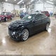 WBA4W3C57KAF91966 2019 BMW 430I auction photo thumbnail 2