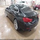 WBA4W3C57KAF91966 2019 BMW 430I auction photo thumbnail 3