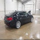 WBA4W3C57KAF91966 2019 BMW 430I auction photo thumbnail 4