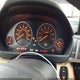 WBA4W3C57KAF91966 2019 BMW 430I auction photo thumbnail 6