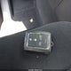 1C4RJYC68N8759961 2022 Jeep Grand Cherokee 4Xe Trailhawk 4X4 auction photo thumbnail 11