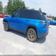 1C4RJYC68N8759961 2022 Jeep Grand Cherokee 4Xe Trailhawk 4X4 auction photo thumbnail 3
