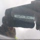 WDCTG4GB8LU028840 2020 Mercedes-Benz Gla 250 4Matic auction photo thumbnail 9