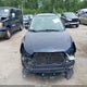 JF1GPAR61EH270294 2014 Subaru Impreza 2.0I Sport Limited auction photo thumbnail 13