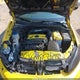 WVWHD7AJ1DW032420 2013 Volkswagen Gti 4-Door auction photo thumbnail 10