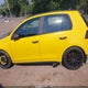 WVWHD7AJ1DW032420 2013 Volkswagen Gti 4-Door auction photo thumbnail 14