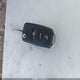 WVWHD7AJ1DW032420 2013 Volkswagen Gti 4-Door auction photo thumbnail 11