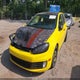 WVWHD7AJ1DW032420 2013 Volkswagen Gti 4-Door auction photo thumbnail 2