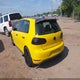WVWHD7AJ1DW032420 2013 Volkswagen Gti 4-Door auction photo thumbnail 3