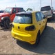 WVWHD7AJ1DW032420 2013 Volkswagen Gti 4-Door auction photo thumbnail 4
