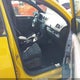 WVWHD7AJ1DW032420 2013 Volkswagen Gti 4-Door auction photo thumbnail 5