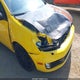 WVWHD7AJ1DW032420 2013 Volkswagen Gti 4-Door auction photo thumbnail 6