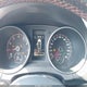 WVWHD7AJ1DW032420 2013 Volkswagen Gti 4-Door auction photo thumbnail 7