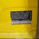 WVWHD7AJ1DW032420 2013 Volkswagen Gti 4-Door auction photo thumbnail 9