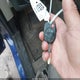 1FMCU9GX7FUA93539 2015 Ford Escape Se auction photo thumbnail 11
