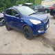 1FMCU9GX7FUA93539 2015 Ford Escape Se auction photo thumbnail 1