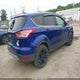 1FMCU9GX7FUA93539 2015 Ford Escape Se auction photo thumbnail 4