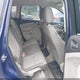 1FMCU9GX7FUA93539 2015 Ford Escape Se auction photo thumbnail 8