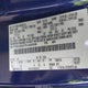 1FMCU9GX7FUA93539 2015 Ford Escape Se auction photo thumbnail 9