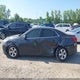 1G11C5SL8FF307494 2015 Chevrolet Malibu 1Lt auction photo thumbnail 14