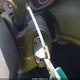 1G11C5SL8FF307494 2015 Chevrolet Malibu 1Lt auction photo thumbnail 11