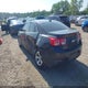 1G11C5SL8FF307494 2015 Chevrolet Malibu 1Lt auction photo thumbnail 3