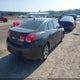 1G11C5SL8FF307494 2015 Chevrolet Malibu 1Lt auction photo thumbnail 4