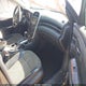 1G11C5SL8FF307494 2015 Chevrolet Malibu 1Lt auction photo thumbnail 5