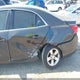 1G11C5SL8FF307494 2015 Chevrolet Malibu 1Lt auction photo thumbnail 6