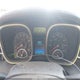 1G11C5SL8FF307494 2015 Chevrolet Malibu 1Lt auction photo thumbnail 7
