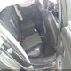 1G11C5SL8FF307494 2015 Chevrolet Malibu 1Lt auction photo thumbnail 8