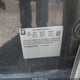 1G11C5SL8FF307494 2015 Chevrolet Malibu 1Lt auction photo thumbnail 9