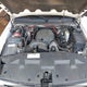 3GCEK13337G555719 2007 Chevrolet Silverado 1500 Lt1 auction photo thumbnail 10