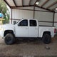 3GCEK13337G555719 2007 Chevrolet Silverado 1500 Lt1 auction photo thumbnail 15