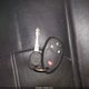 3GCEK13337G555719 2007 Chevrolet Silverado 1500 Lt1 auction photo thumbnail 11