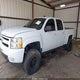 3GCEK13337G555719 2007 Chevrolet Silverado 1500 Lt1 auction photo thumbnail 2