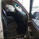 3GCEK13337G555719 2007 Chevrolet Silverado 1500 Lt1 auction photo thumbnail 5