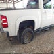 3GCEK13337G555719 2007 Chevrolet Silverado 1500 Lt1 auction photo thumbnail 6