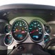 3GCEK13337G555719 2007 Chevrolet Silverado 1500 Lt1 auction photo thumbnail 7