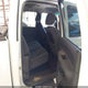 3GCEK13337G555719 2007 Chevrolet Silverado 1500 Lt1 auction photo thumbnail 8
