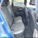KNDEUCAAXM7092301 2021 Kia Seltos S auction photo thumbnail 8