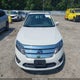 3FAHP0HA3CR228466 2012 Ford Fusion Se auction photo thumbnail 12