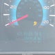 3FAHP0HA3CR228466 2012 Ford Fusion Se auction photo thumbnail 15