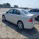 3FAHP0HA3CR228466 2012 Ford Fusion Se auction photo thumbnail 3